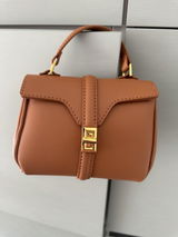 Nikole review photo