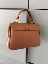 Nikole review photo