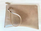 Stephanie L. review photo