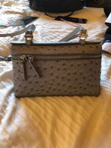 Suzanne G. review photo