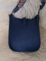 Pauline C. review photo