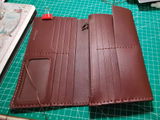 Lynette G. review photo