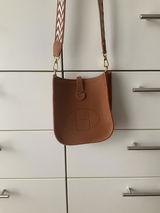 Antonella S. review photo