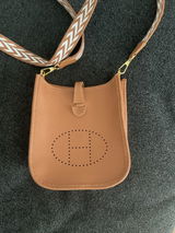 Antonella S. review photo