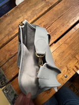 Anke H. review photo