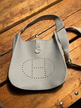 Anke H. review photo