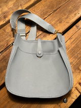 Anke H. review photo