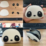 Lisa G. review photo