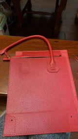 R. P. review photo