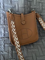 Rebecca O. review photo