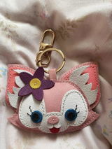 Lou review photo