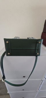 Rosalynn Y. review photo