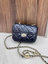 Judy G. review photo