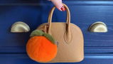 C. W. review photo