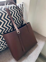 Mayada review photo
