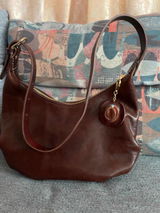 Carol W. review photo