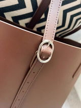 Mayada review photo