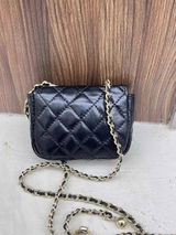 Judy G. review photo