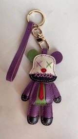 KK review photo