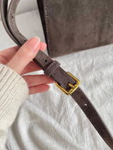 PM review photo