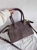 PM review photo