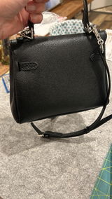 Dawn A. review photo