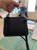 Dawn A. review photo