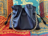 Alexandra review photo
