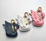 Starla R. review photo