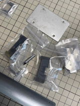 Gloria D.G. review photo