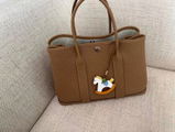 Janet B. review photo