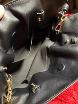 Alexandra review photo