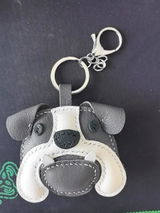 Kimberly H. review photo