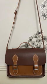 Corrina review photo