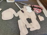 Cheri S. review photo