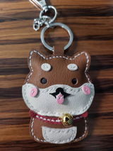 Doris R. review photo