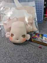 Cheri S. review photo