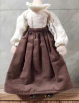 Cheri S. review photo