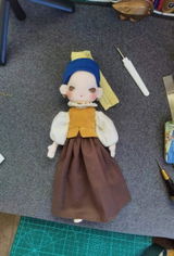Cheri S. review photo