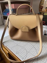 Betsy W. review photo