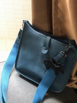 Jaclyn L. review photo