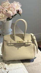 Veronika B. review photo