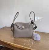 Emmeline S. review photo