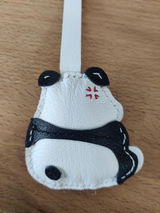 Aukje F. review photo