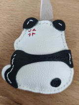 Aukje F. review photo