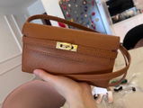 Yasmin W. review photo