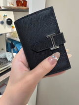 Tammy D. review photo