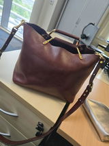 Larisa R. review photo