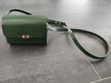 Aukje F. review photo