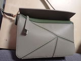 Wolfgang S. review photo